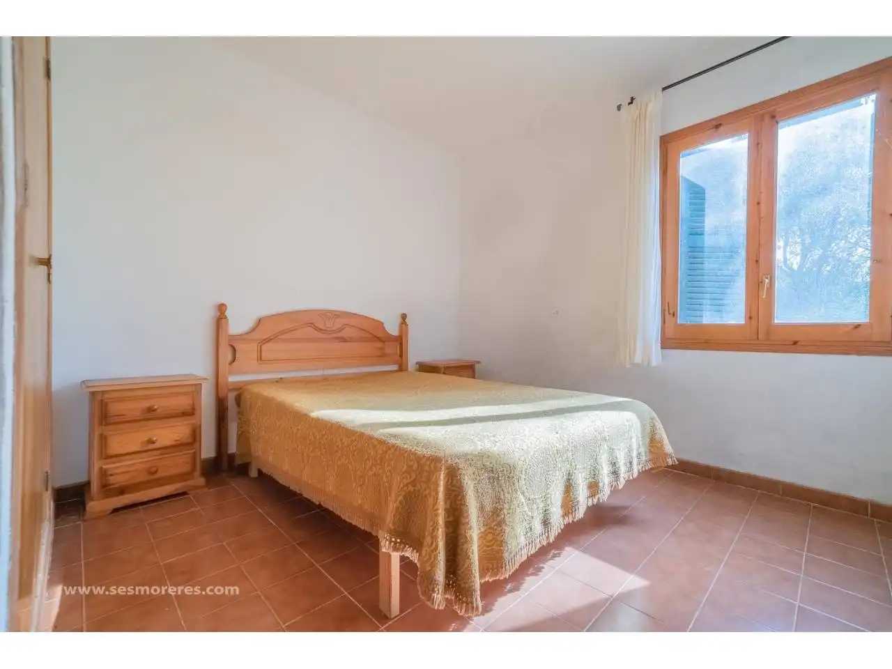 Landhaus mit Pool zum Verkauf in Ciutadella, imagen 12