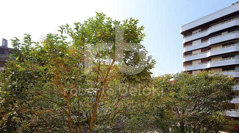 Foto 4 de Pis en venda a Martxoak 8, Palmera - Dumboa - Arbes, Irun