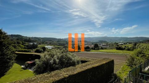 Photo 3 of Single-family semi-detached for sale in Lugar Roris, 12, Loureda - Lañas - Barrañán, A Coruña