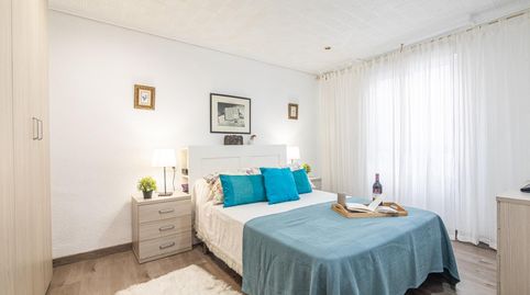 Foto 3 de Piso en venta en Calle Joaquin Garcia Mora, 30, San Crispín, Elche / Elx