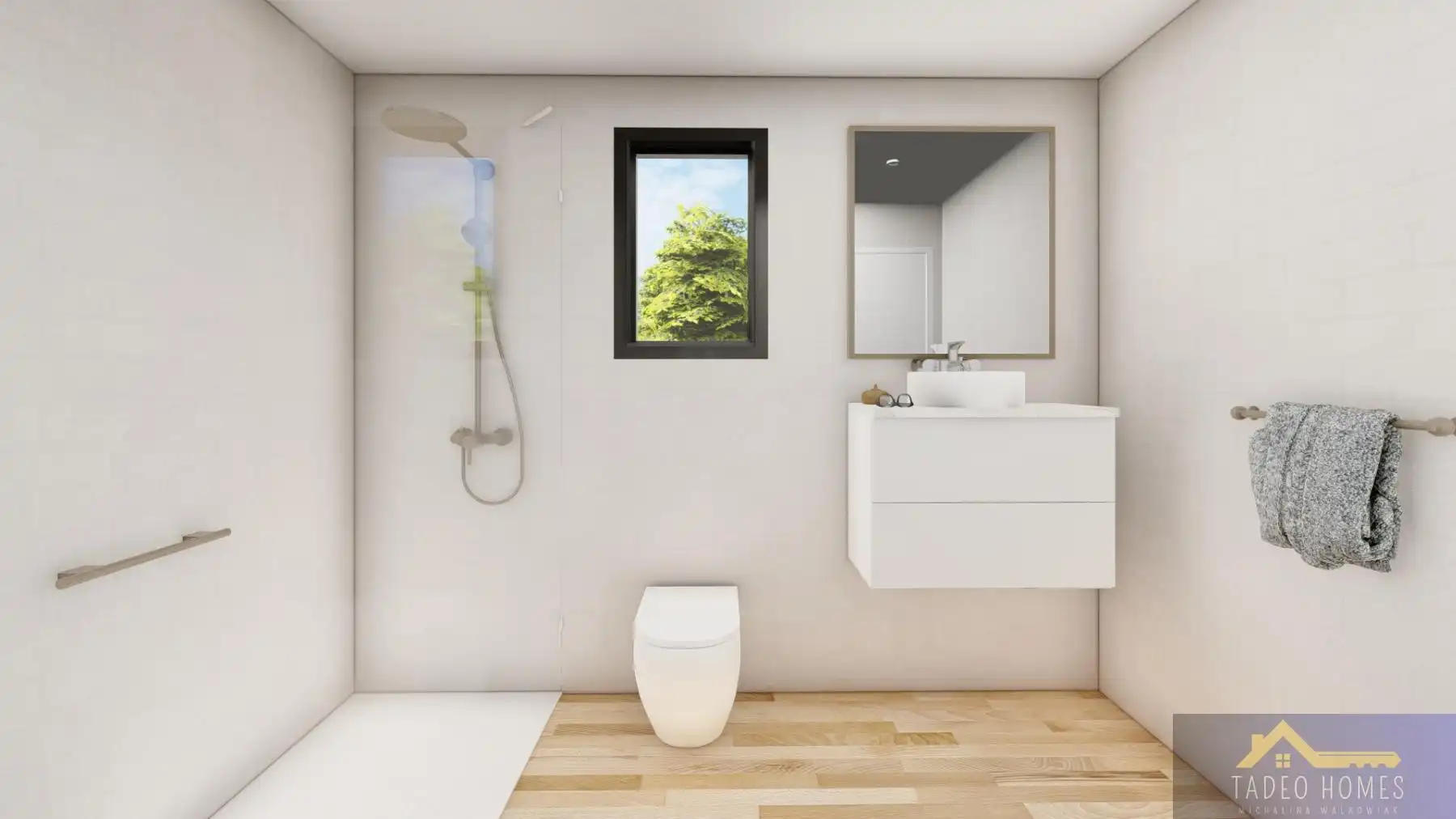 Bungalow con terraza en venta en Calasparra, imagen 11