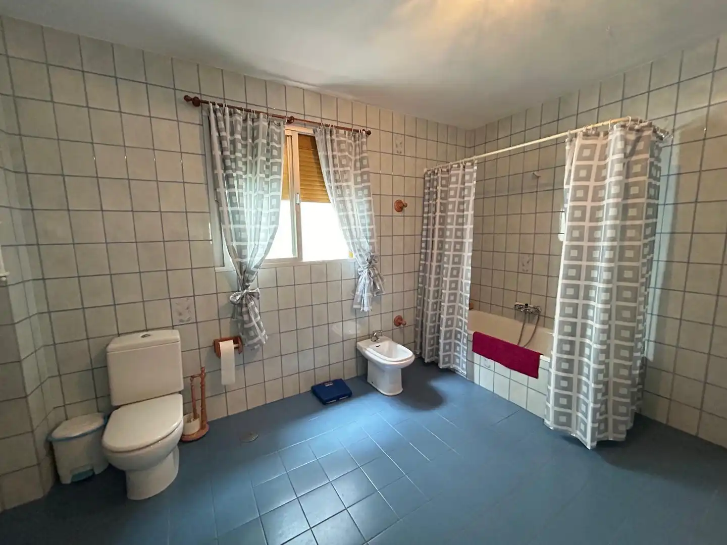 Maison avec terrasse à vendre à Centro, imagen 26
