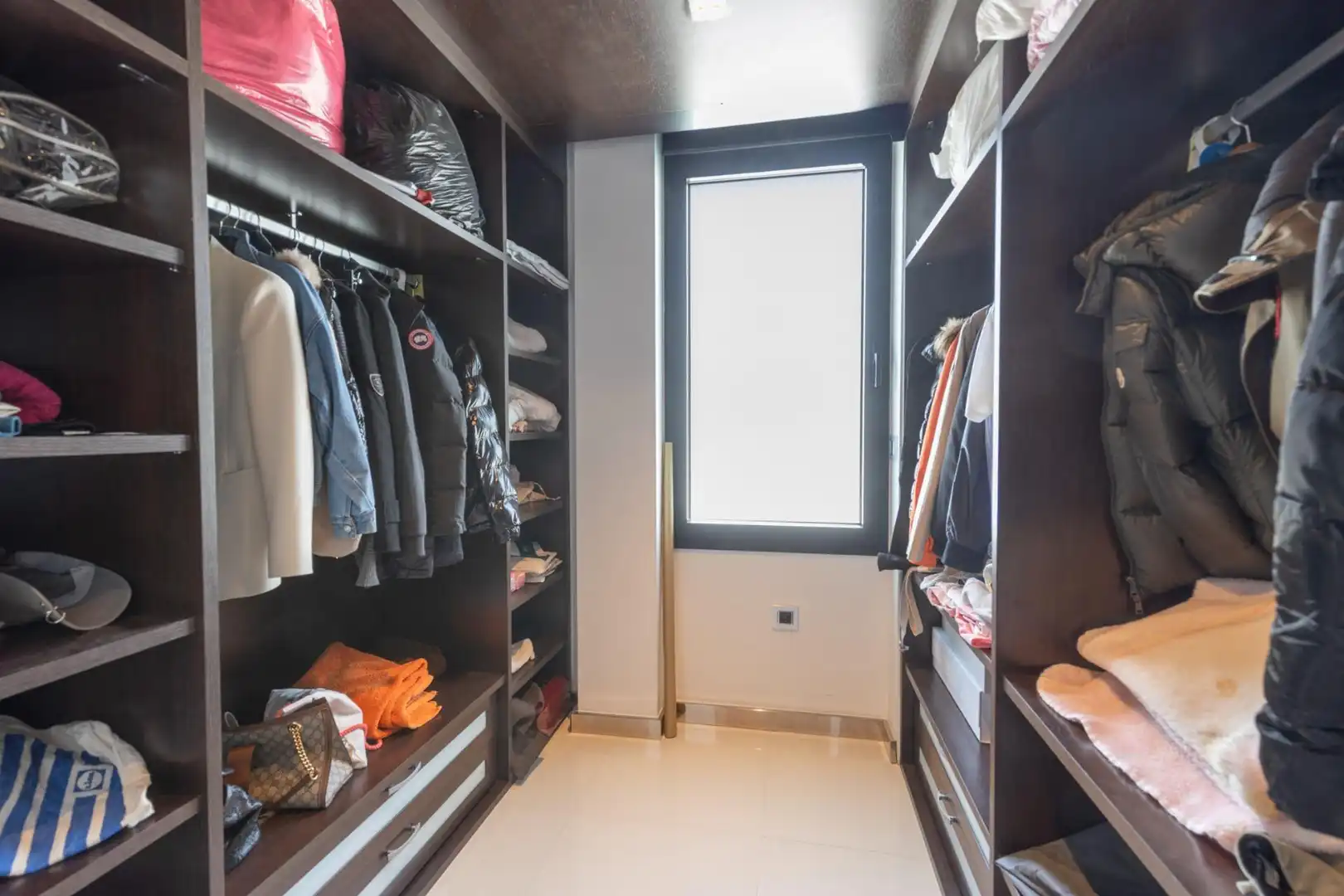 Chalet con piscina en venta en Urbanizacion EL CARMELO, imagen 36