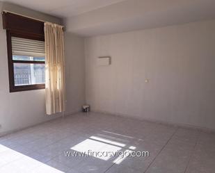 Bedroom of House or chalet for sale in Vigo   with Heating, Private garden and Parquet flooring