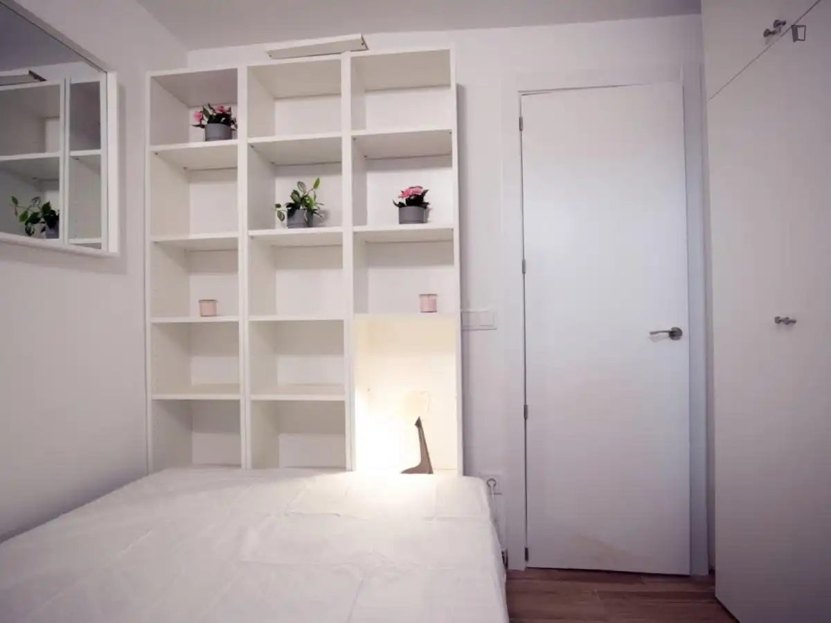 Apartments for rent in San Diego
