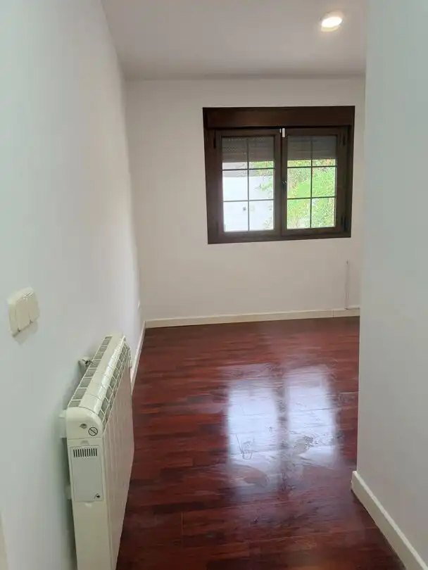 Maison avec jardin à louer à Calle Alfonso VI, imagen 31