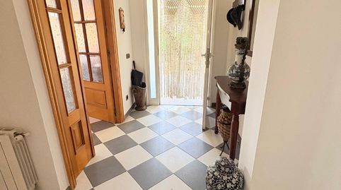 Photo 3 of Houses for sale in Avinguda de Piera, Piera, Barcelona