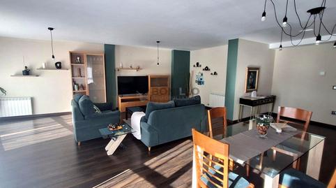 Photo 2 of Flat for sale in Las Eras, Pedanías,  Teruel Capital