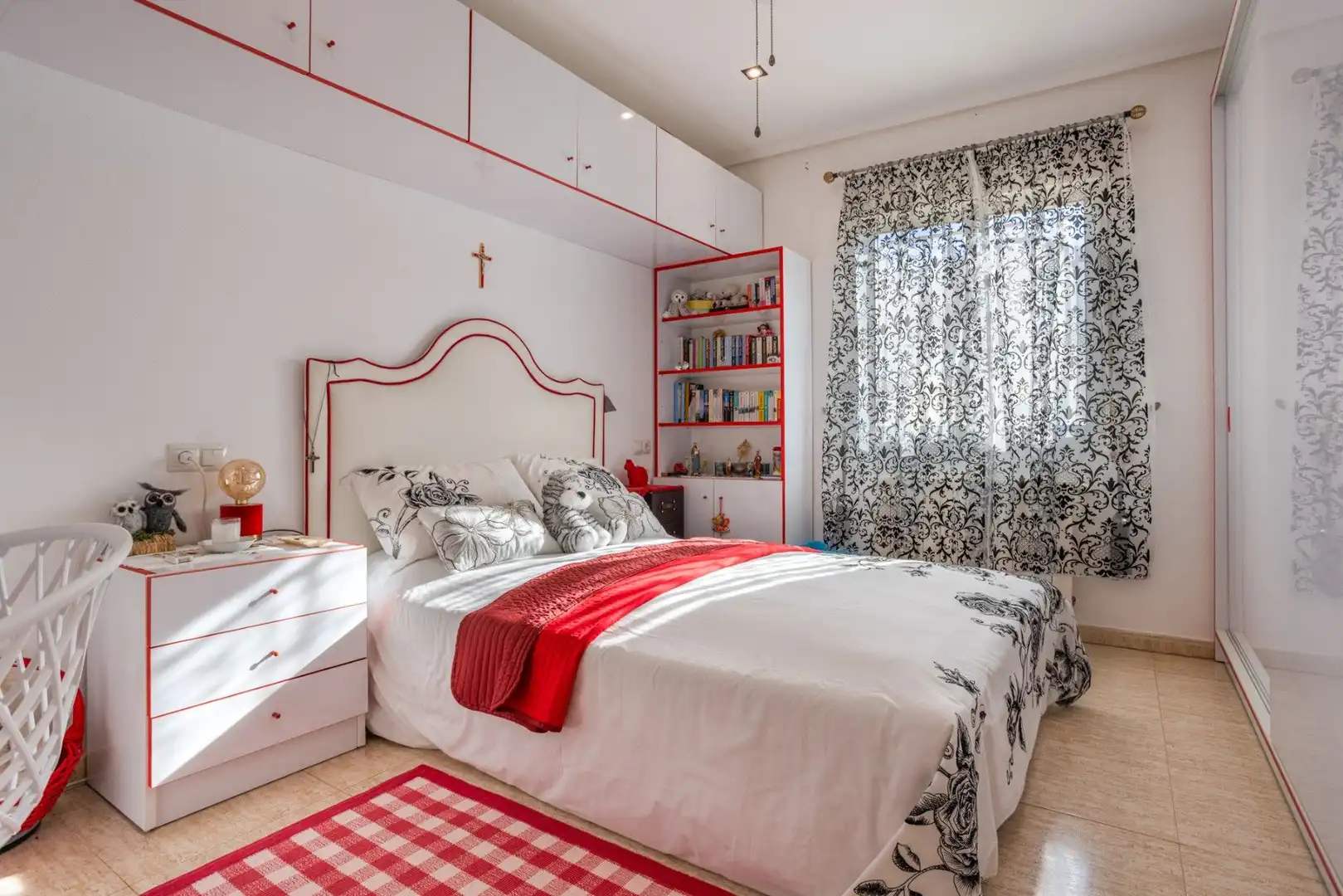 Casa con piscina en venta en Jumilla, imagen 36