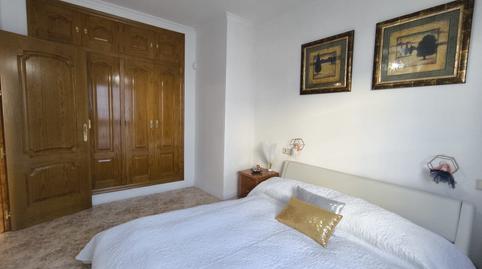 Foto 2 de Casa o chalet en venta en Alcolea,  Córdoba Capital
