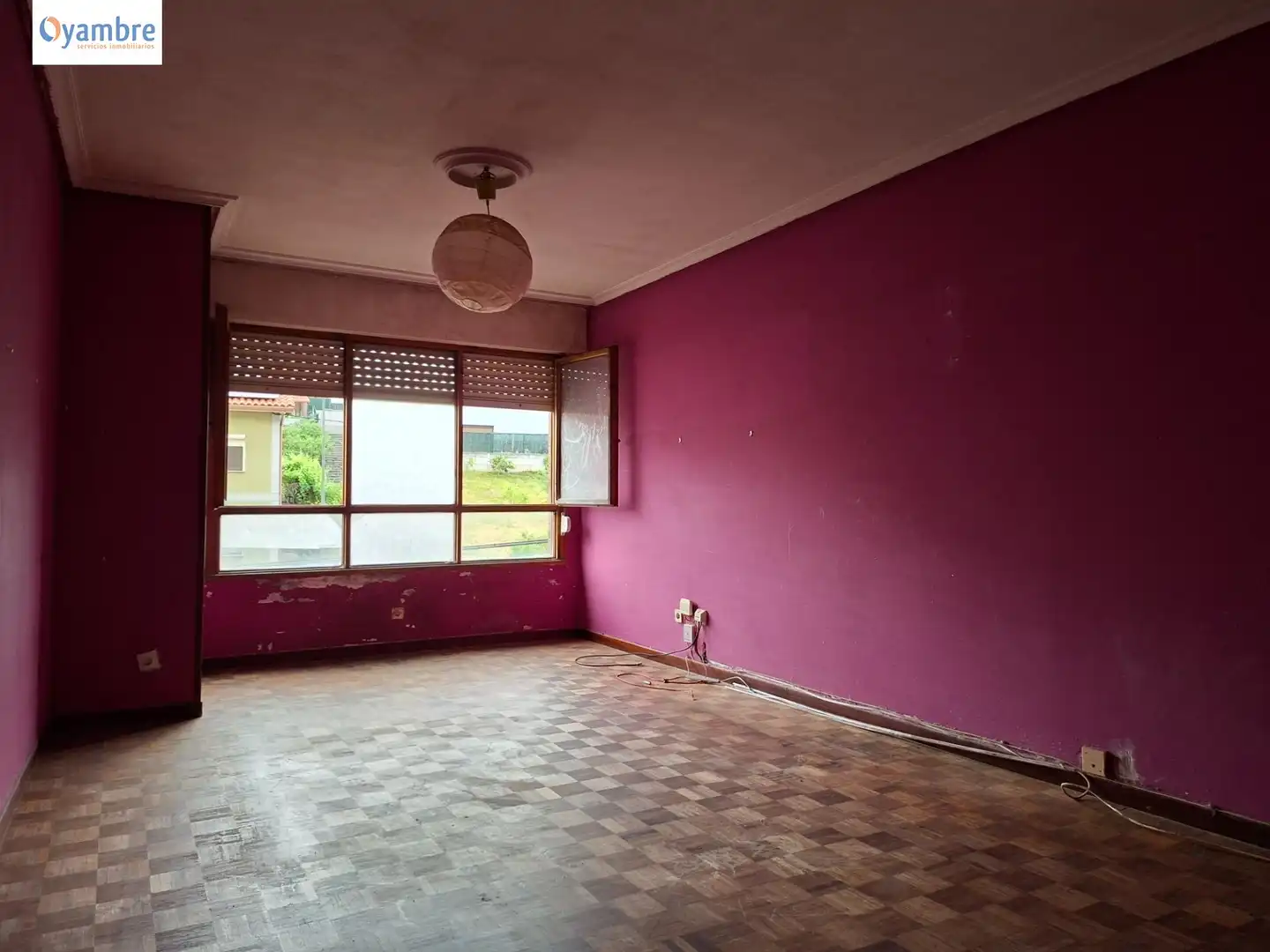 Apartament en venda a Del Principado, 18, Corvera de Asturias