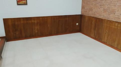 Photo 5 of Premises to rent in Avinguda de la Vila, 25, Moià, Barcelona