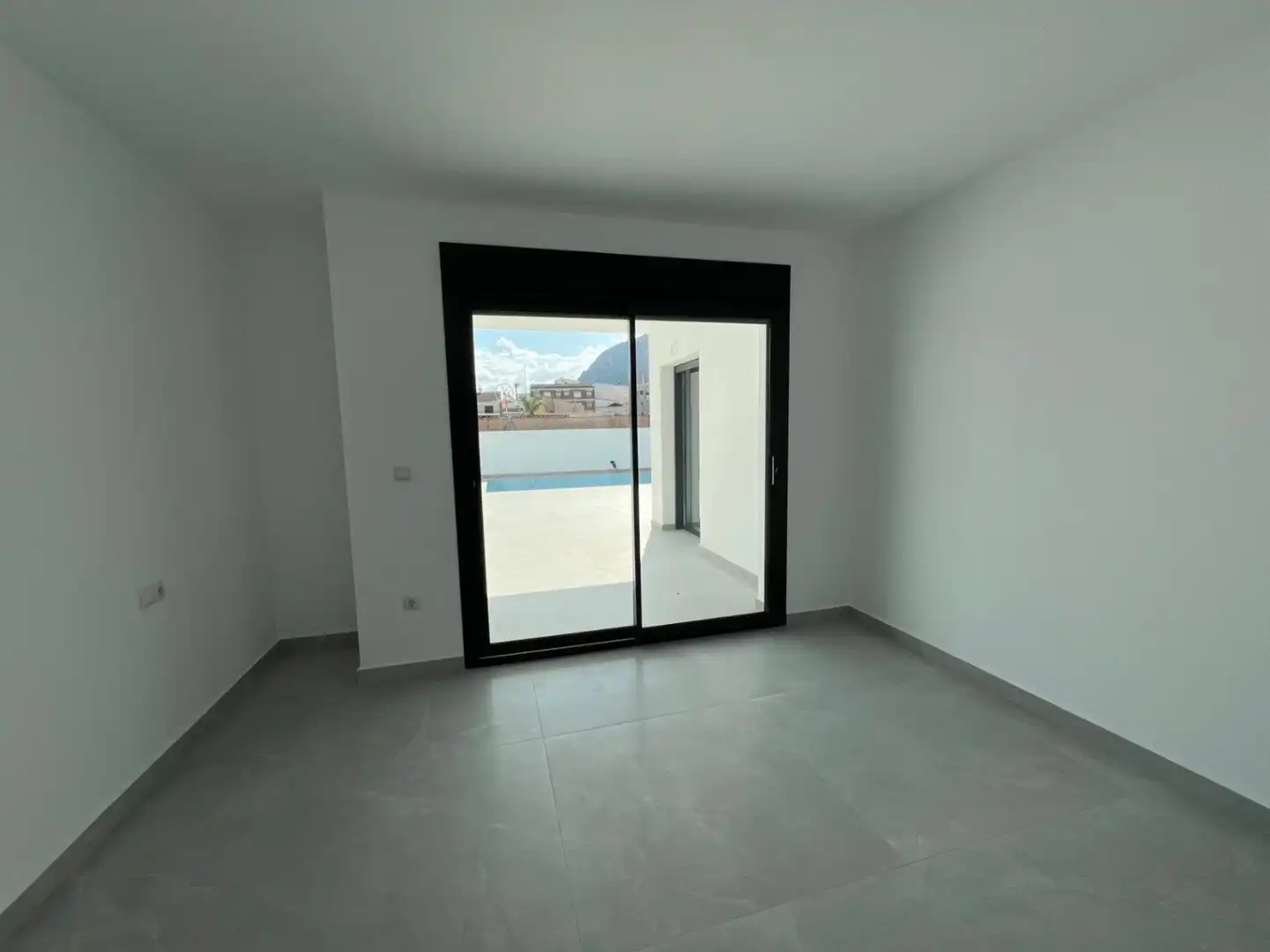Maison à vendre à Las Marinas / Les Marines, imagen 7