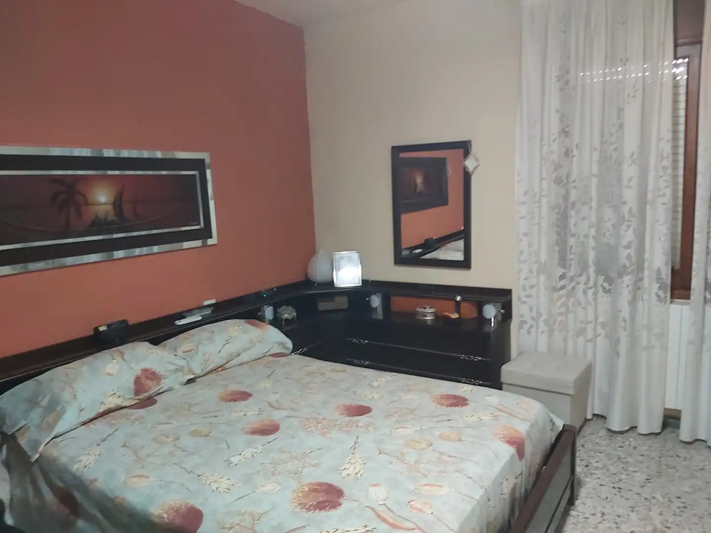 Wohnung mit Aufzug zum Verkauf in La Bisbal d'Empordà, imagen 8