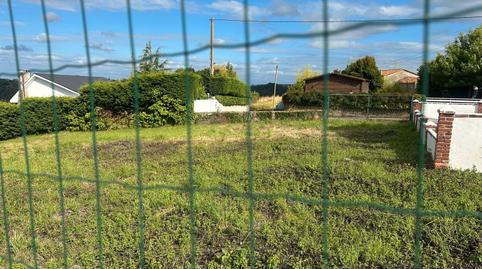 Foto 4 de Residencial en venta en N/a, -1, Piedras Blancas, Asturias