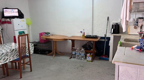 Foto 2 de Casa adosada en venta en Pueblo de Cullera, Cullera