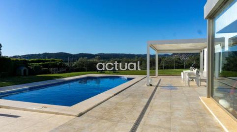 Photo 2 of House or chalet for sale in Calle Gírgola, Puig Ses Forques - Torre Colomina, Calonge i Sant Antoni