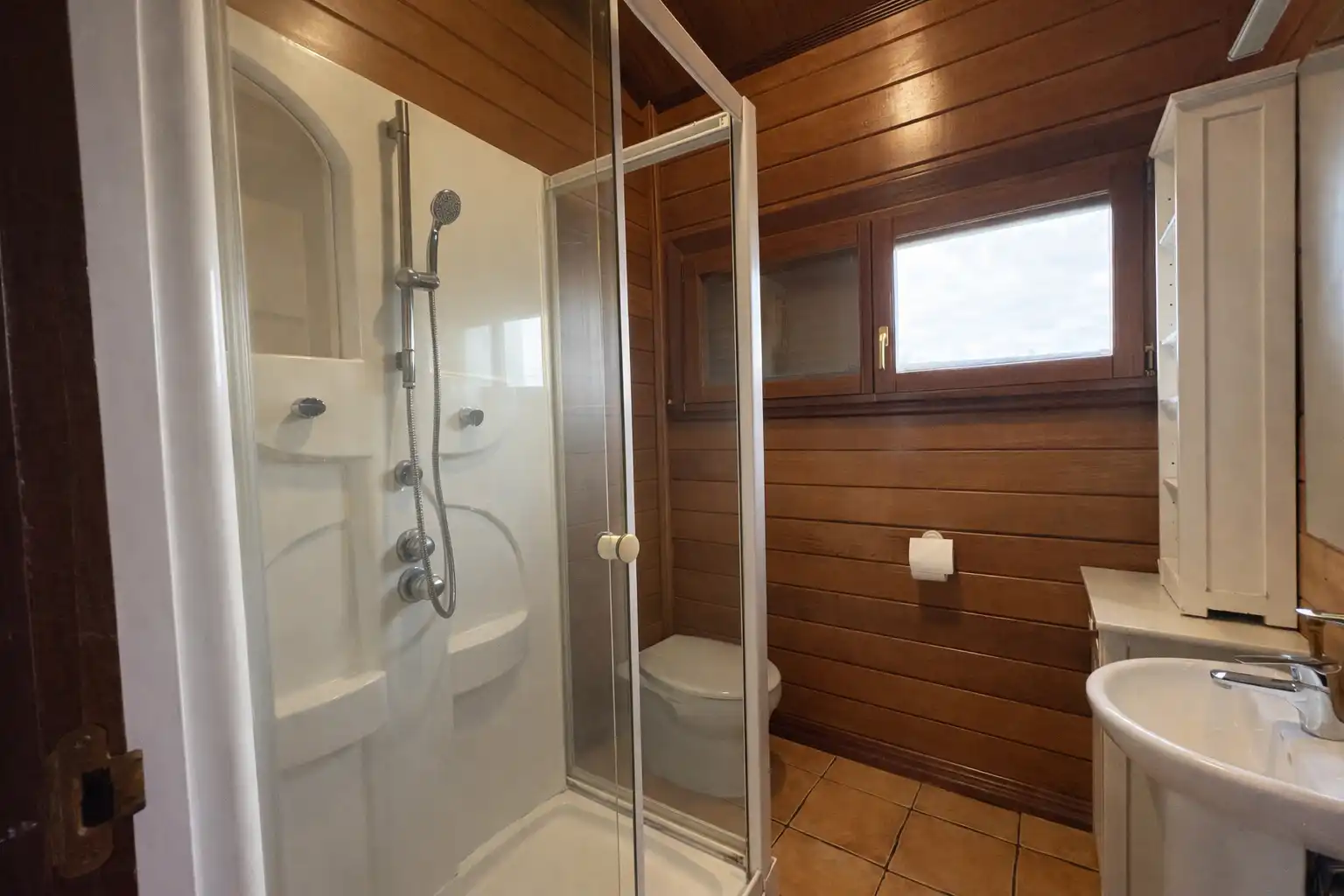 Casa o chalet en venta en Carcaixent