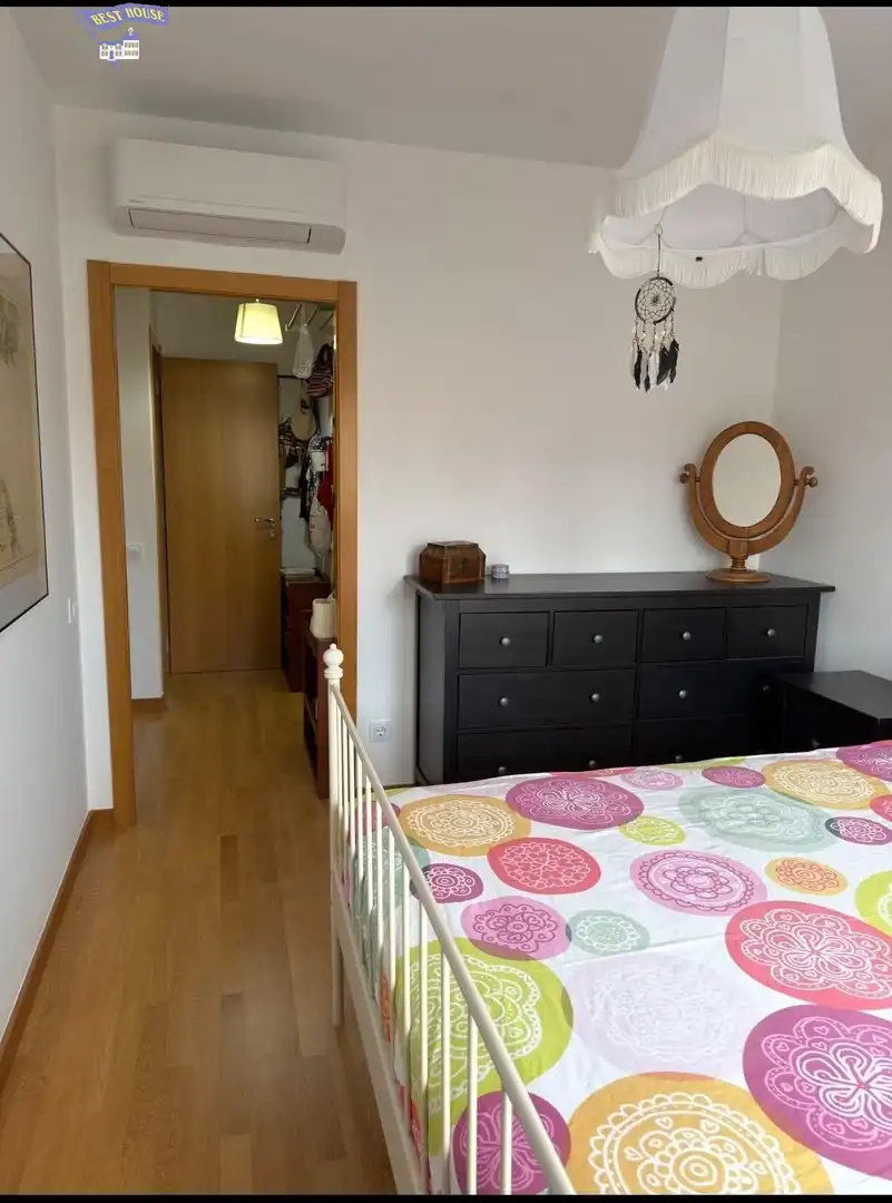 House with terrace for sale in Montmeló, imagen 18