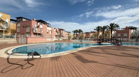 Photo 3 of Flat for sale in Laguna Beach, Las Marinas - Pueblo Laguna, Vera