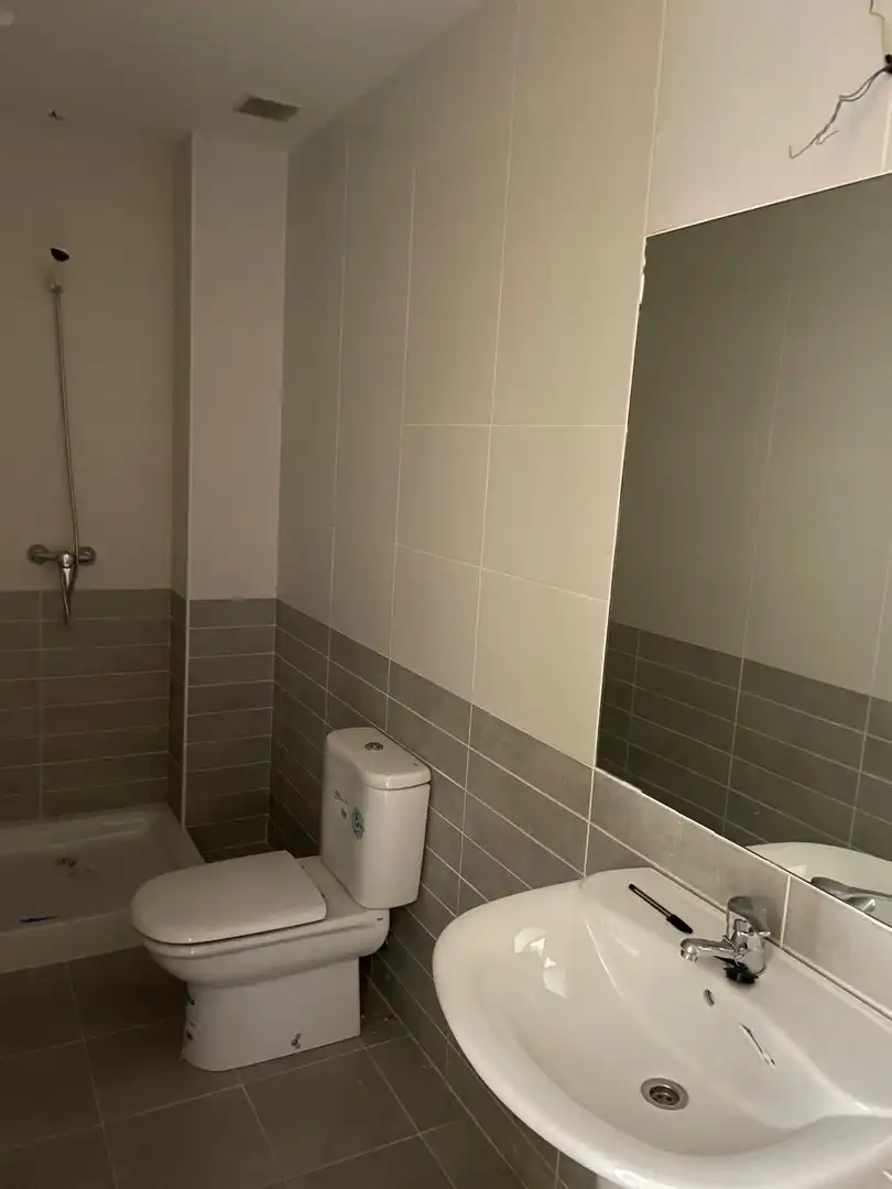 Maison mitoyenne avec terrasse à vendre à Castelló de Rugat, imagen 12