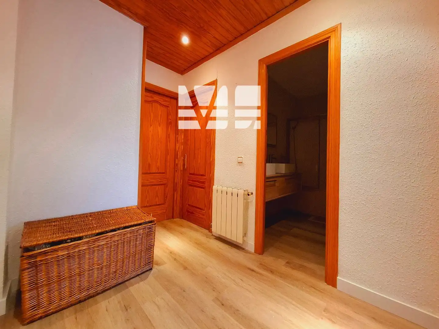 Terraced house with pool for sale in Espanya, imagen 42