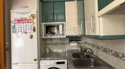 Foto 3 de Piso en venta en Arcos, Madrid