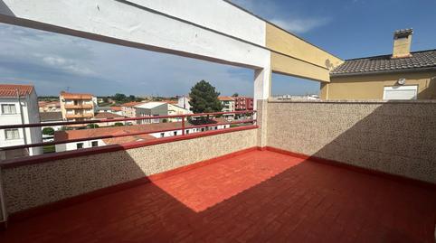 Foto 2 de Dúplex en venda a Moraleja, Cáceres