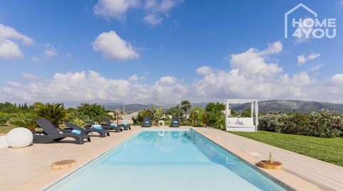 Foto 2 de Casa o chalet en venta en Sa Pobla, Illes Balears