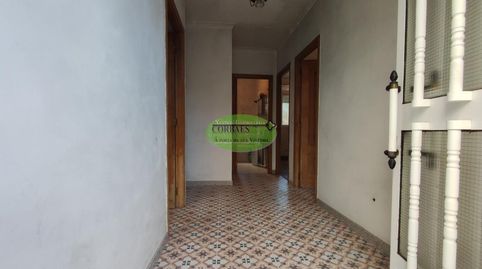 Foto 2 de Casa o chalet en venta en Cualedro, Ourense