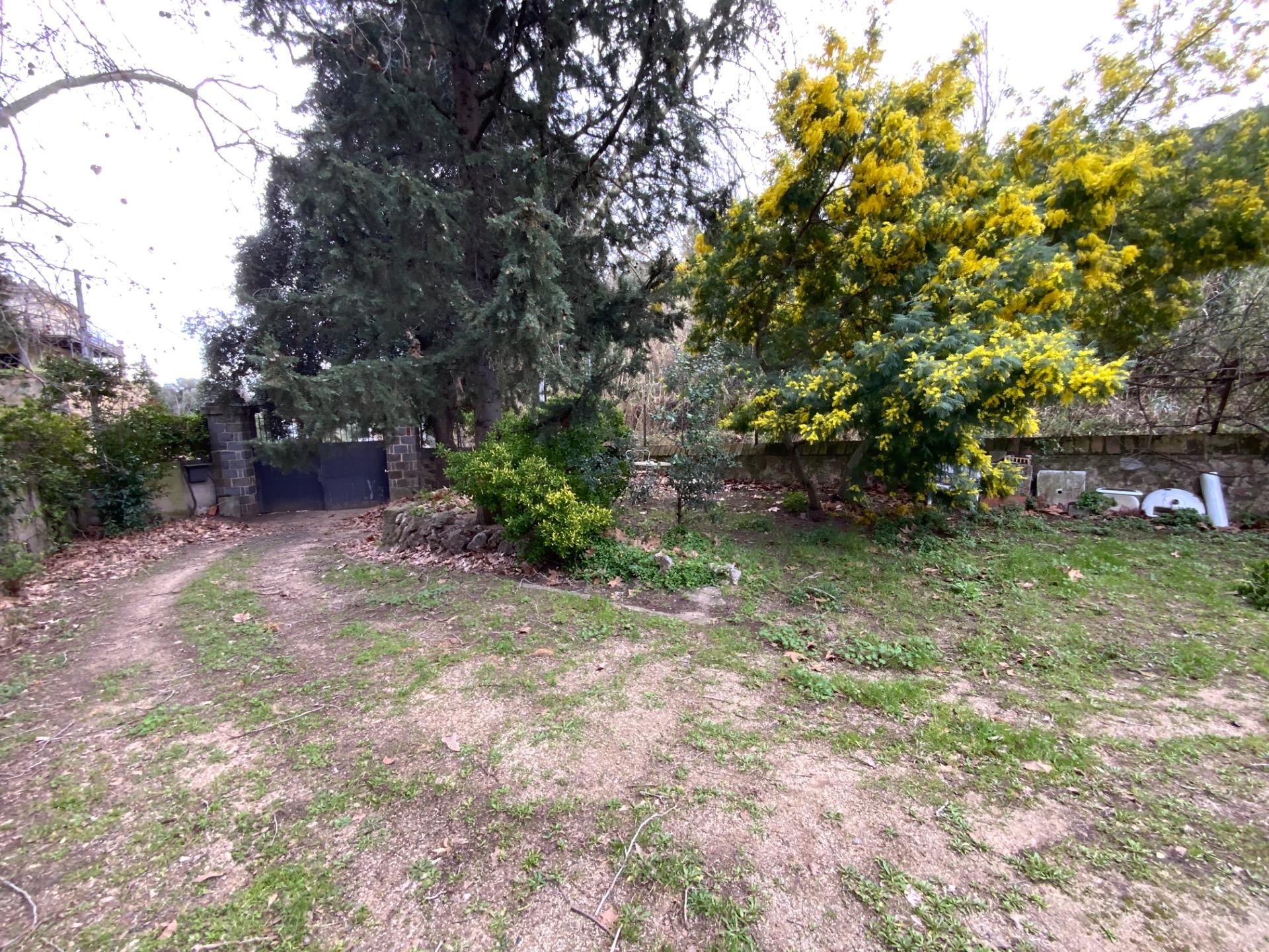 Residencial en venta en Alella