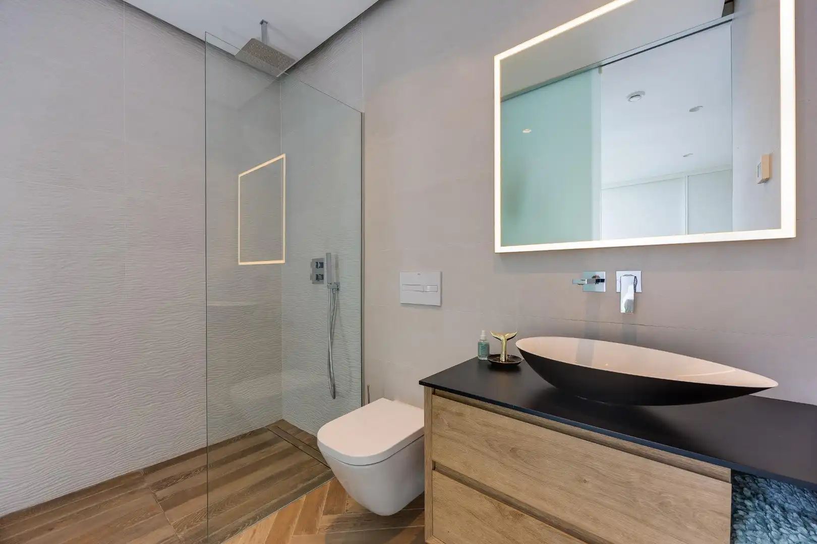 Villa con terrazza in vendita a Orihuela Costa, imagen 56