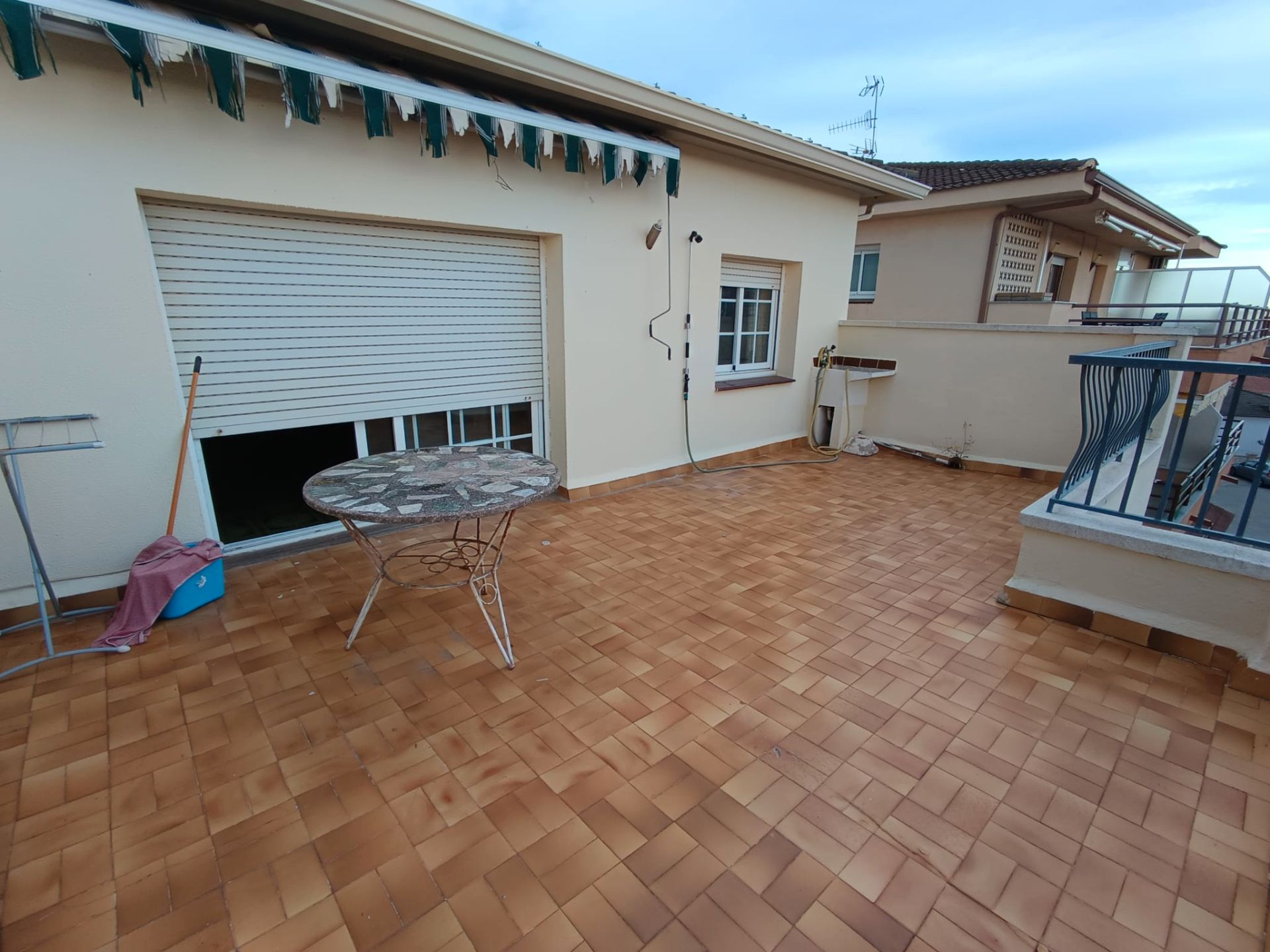 Ático en venta en Cunit Diagonal