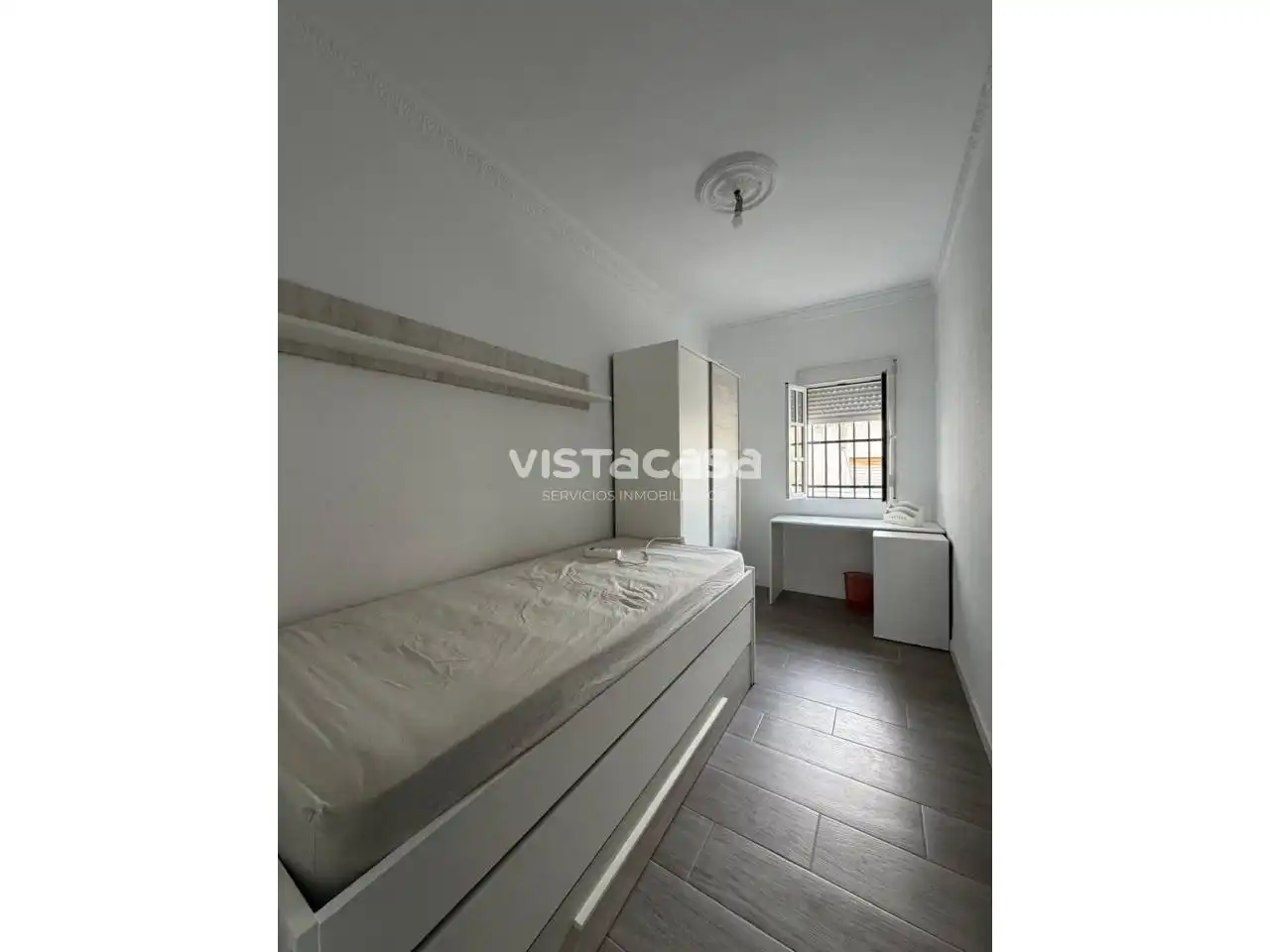 Adosado en venta en Mairena del Alcor, imagen 13