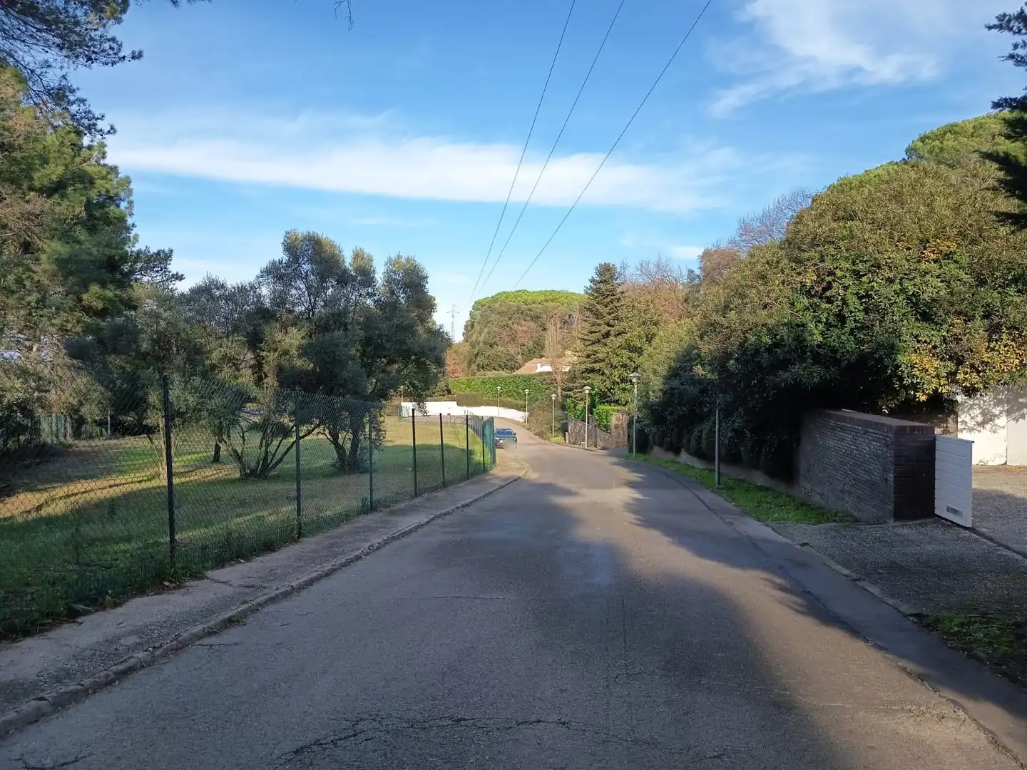 Terrenys i solars en venda a TEROL, imagen 6