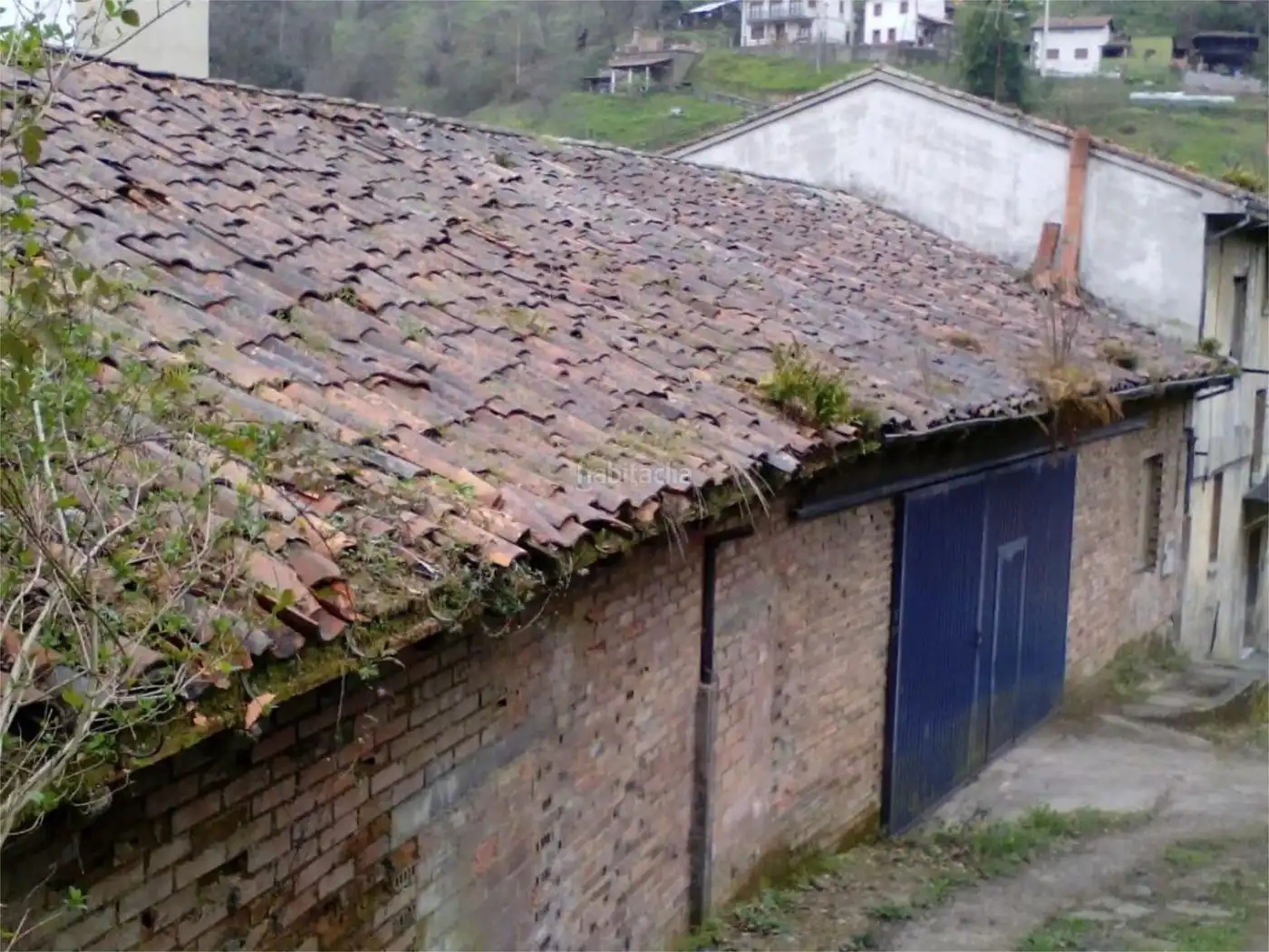 House for sale in Avenida de Bimenes 21, imagen 7