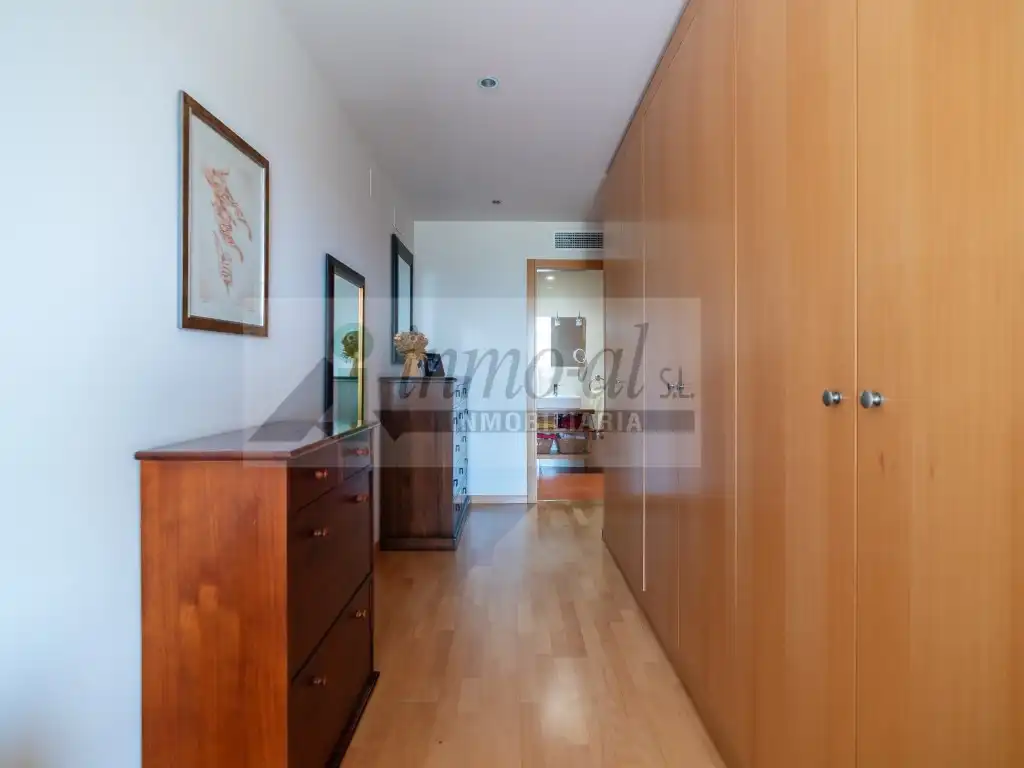 Casa adosada en venta en Almazora / Almassora