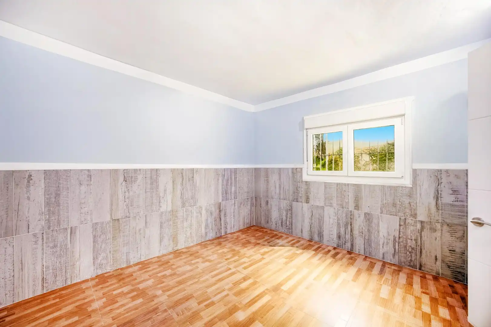 Detached homes for sale in Chiclana de la Frontera  with Air Conditioner and Terrace