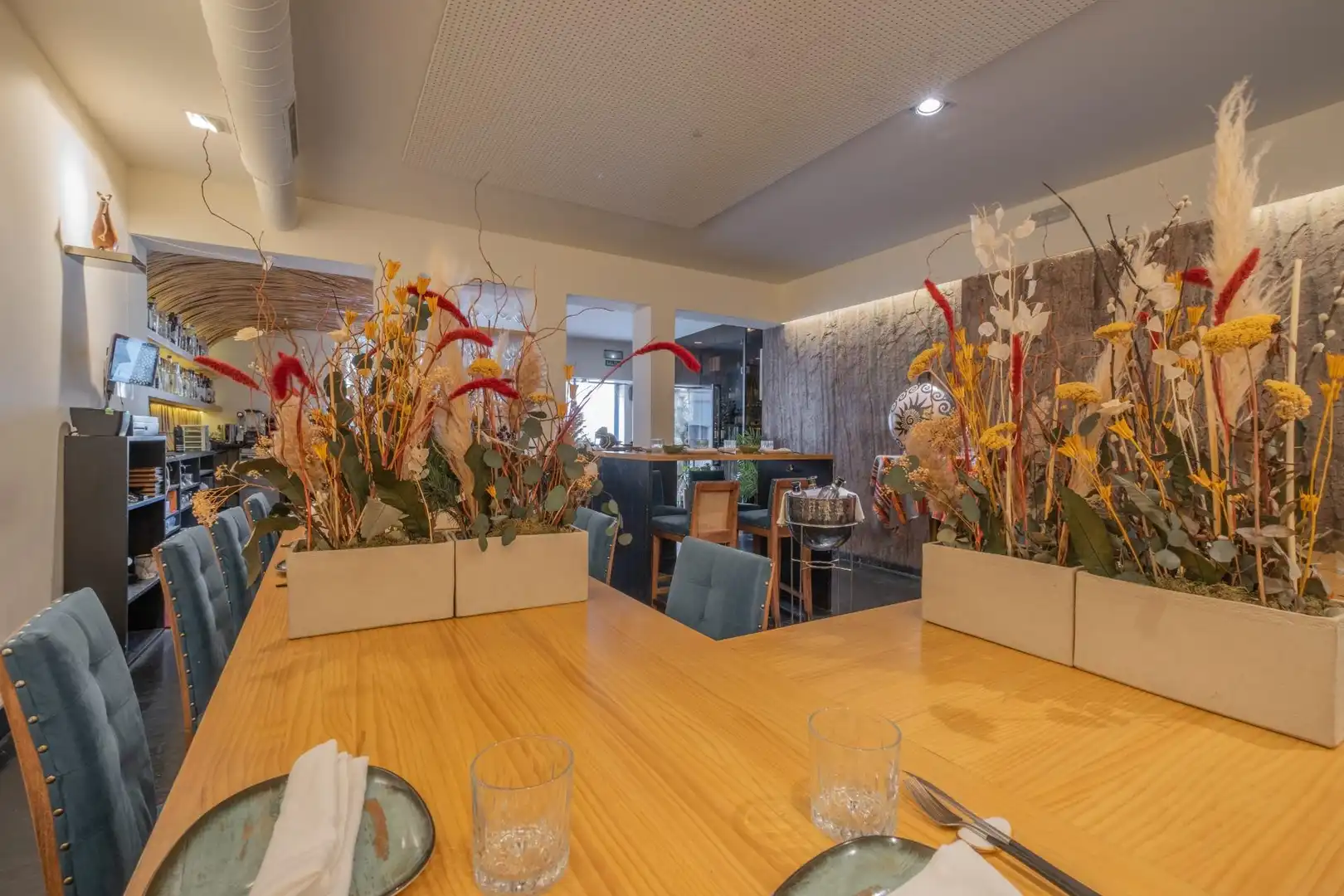 Business premises for transfer in Centro, imagen 23