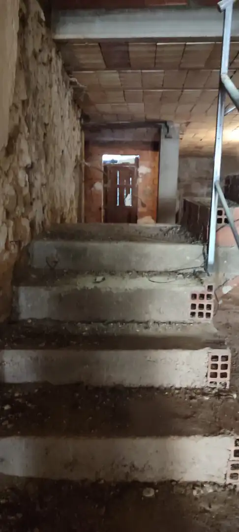 Casa en venta en Calle Reyes Católico 9, imagen 6