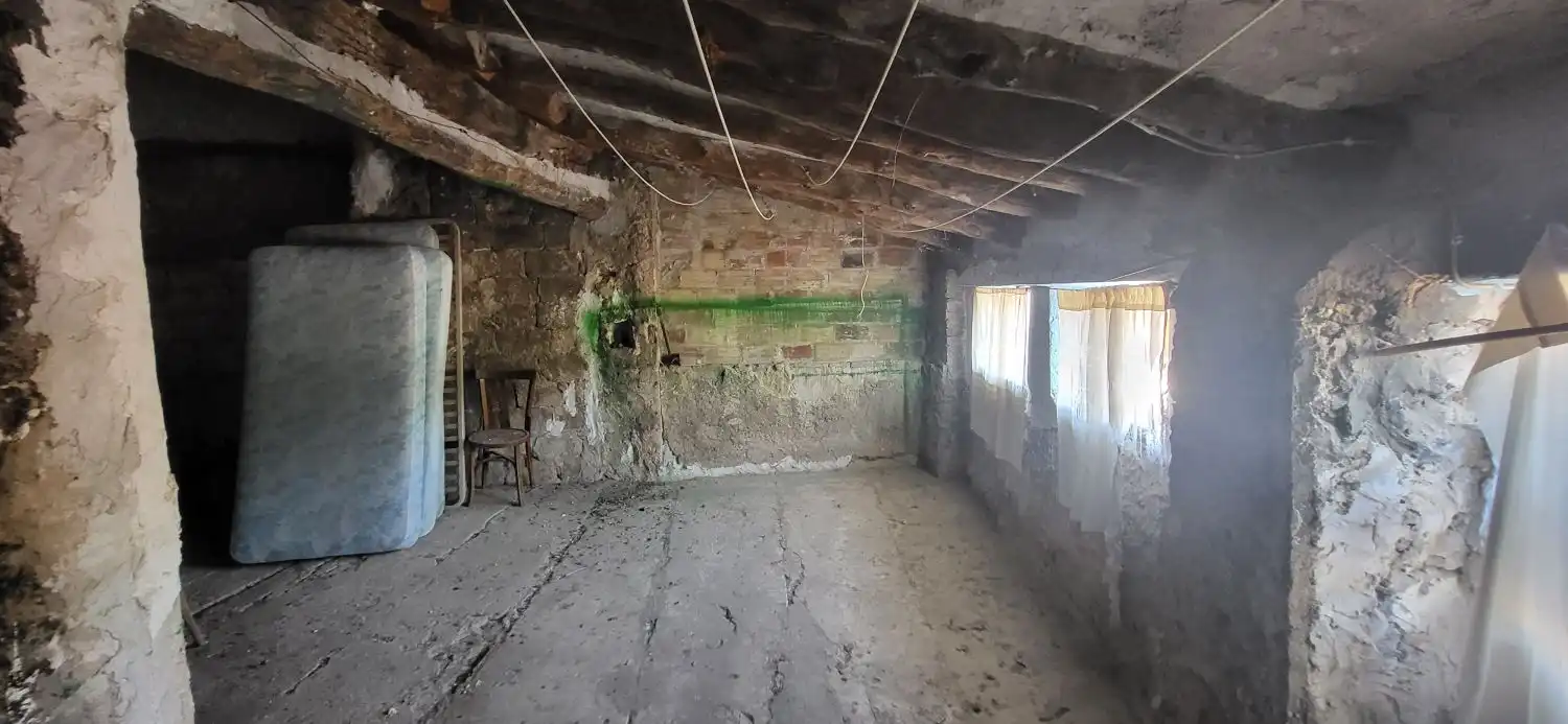House with terrace for sale in la Perxada, imagen 30