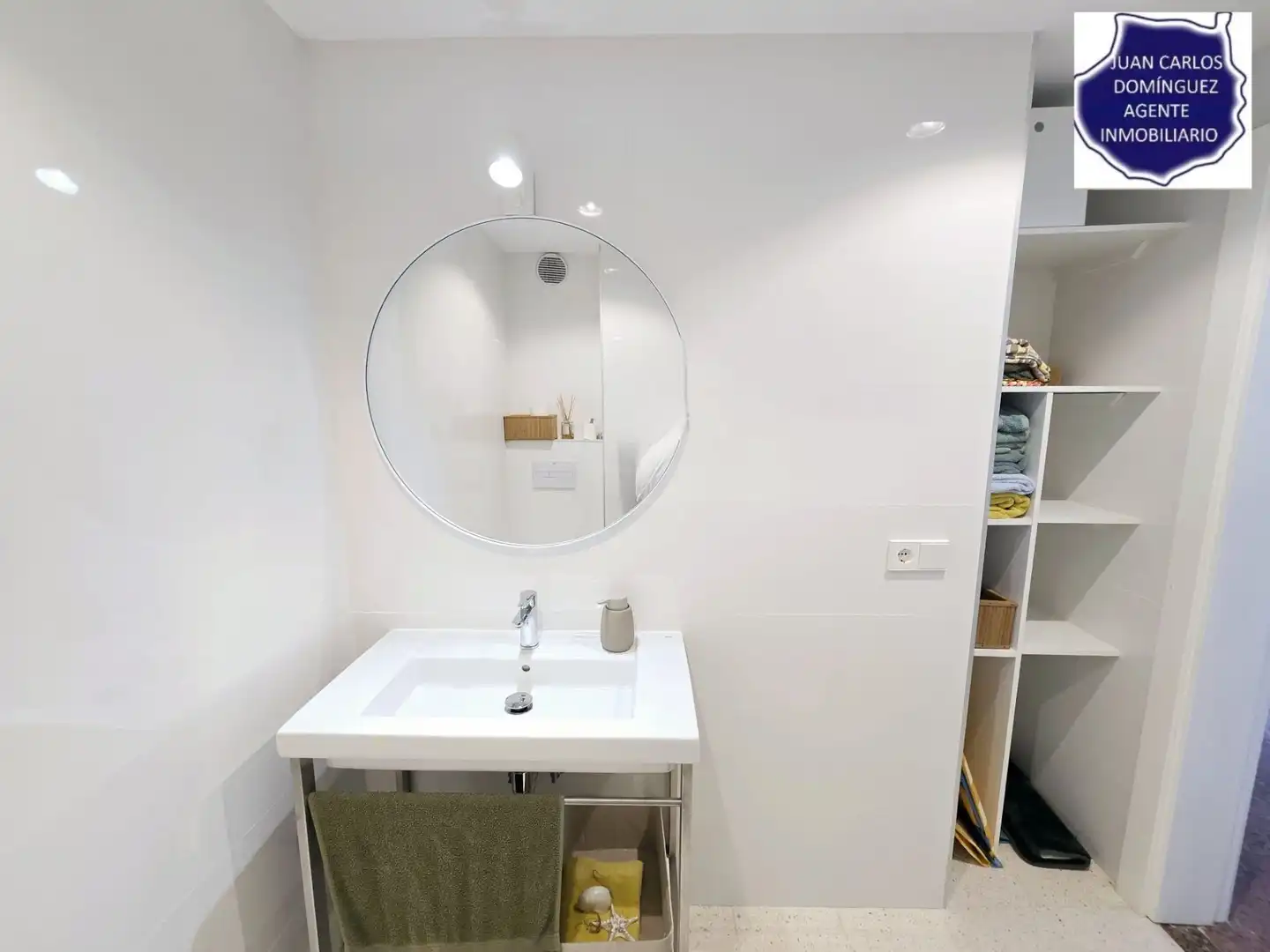 Appartement compact avec piscine à louer à San Agustín - Bahía Feliz, imagen 51