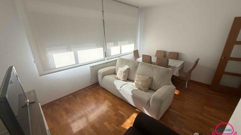 Photo 2 of Apartment to rent in Padre Isla, Centro Ciudad, León Capital