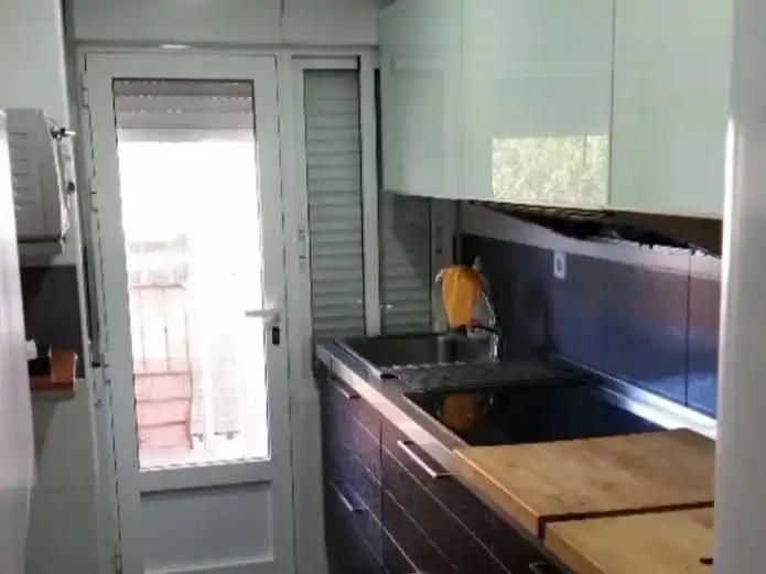 Pis amb ascensor de lloguer a Calle Isla de los Faisanes 18, imagen 7