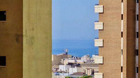 Foto 5 de Apartamento en venta en Juzgados - Plaza de Toros, Benidorm
