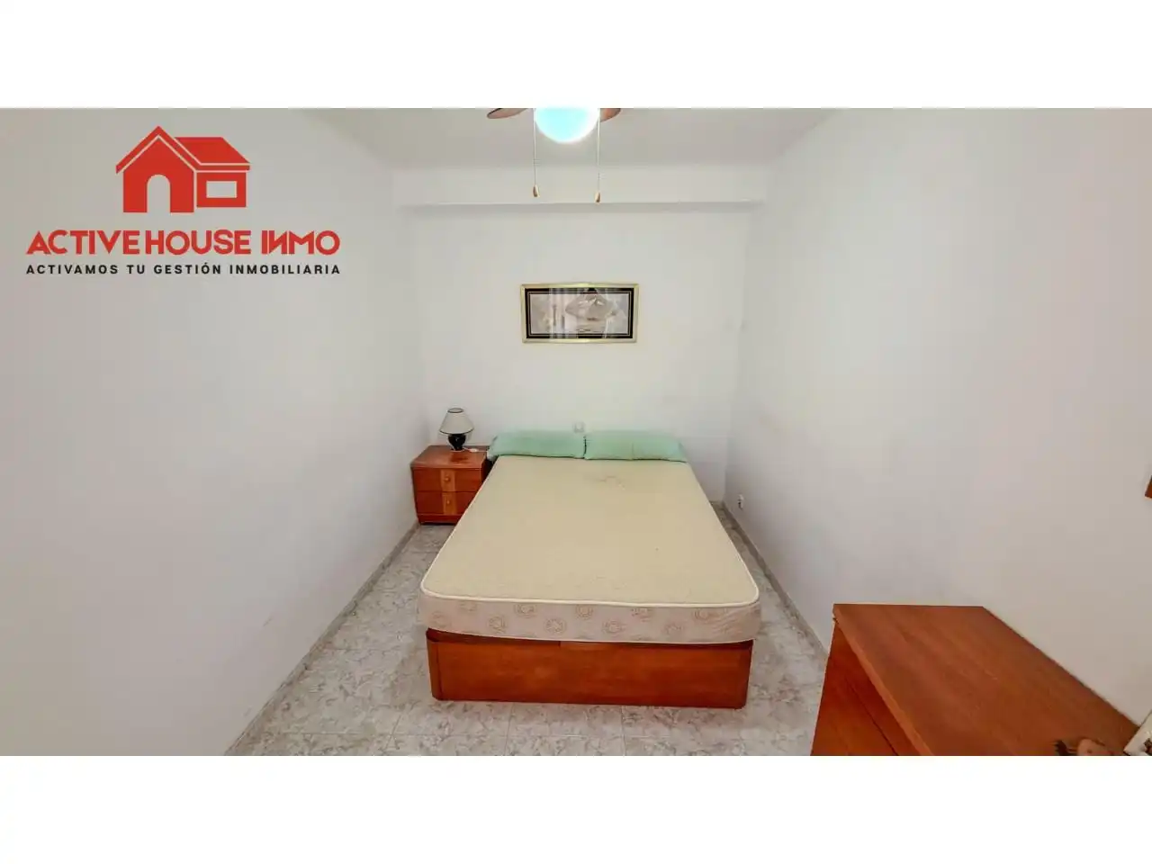 Piso con terraza en venta en Calle Joan Tibau, imagen 26