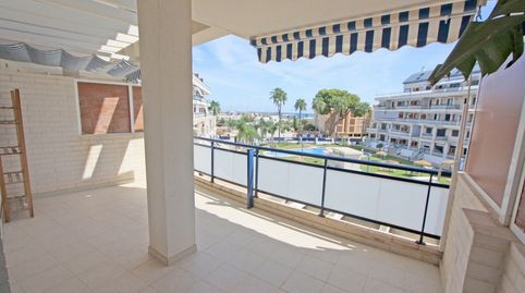 Foto 3 de Apartamento en venta en Carretera de Dénia a Xábia, 40, El Puerto, Dénia