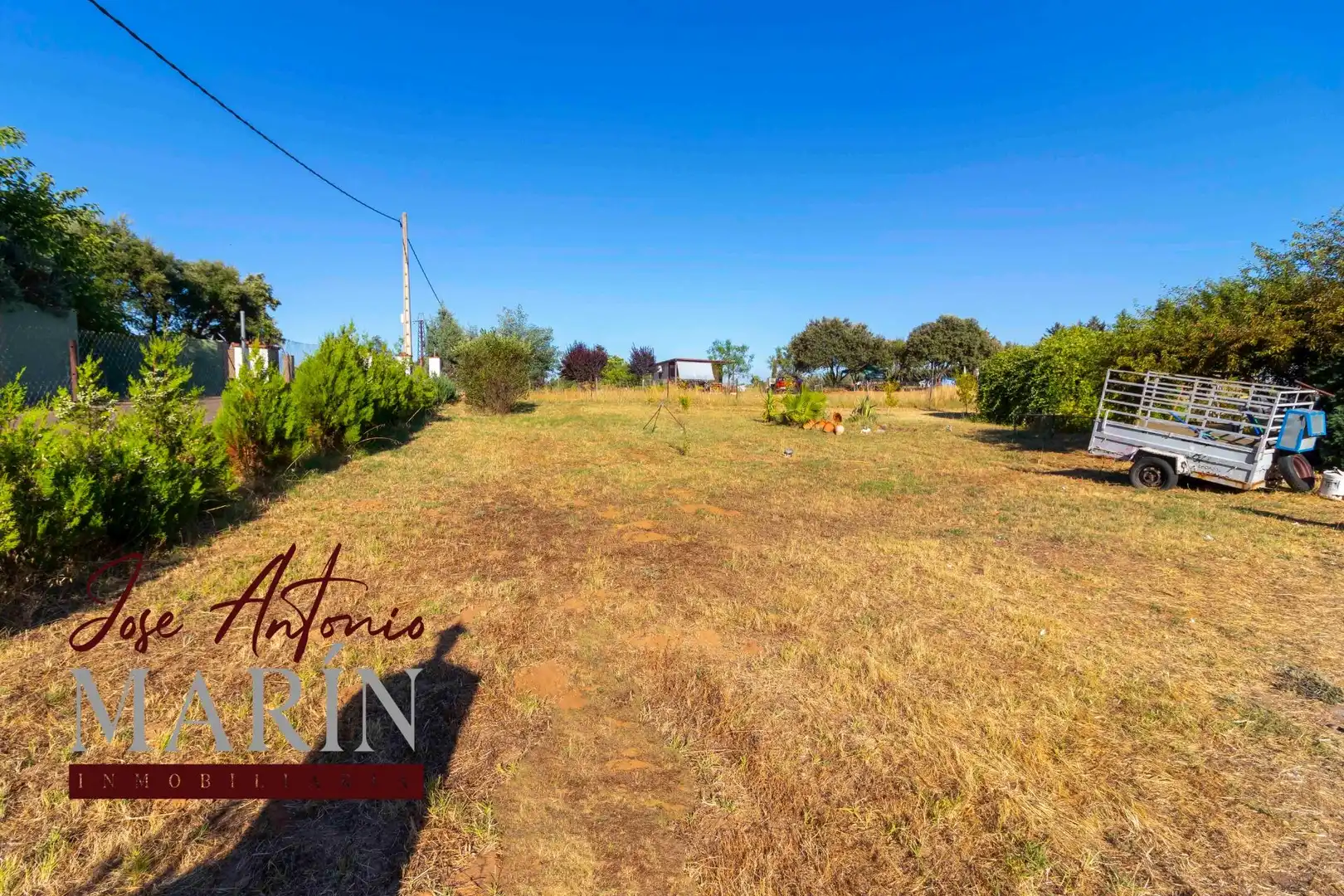 Casa o chalet en venta en Badajoz con Aire acondicionado, Jardín privado y Piscina