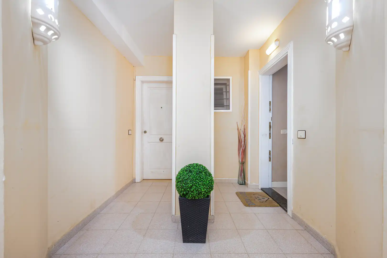 Wohnung zum Verkauf in Telde mit Möbliert, Balkon und Gemeinschaftspool