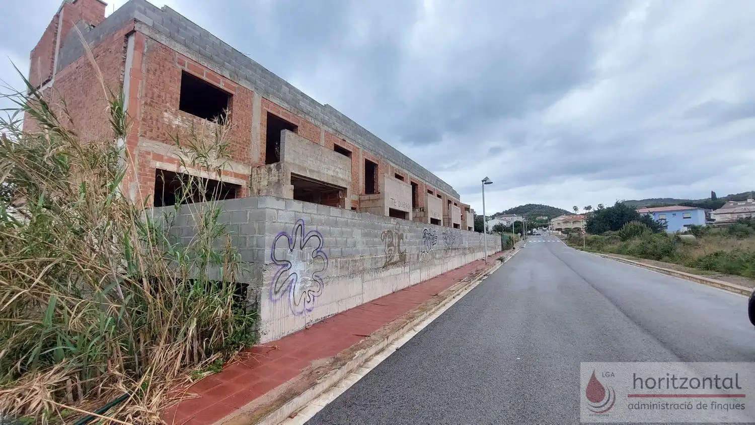 Wohngebäude zum Verkauf in Roda de Barà, imagen 14
